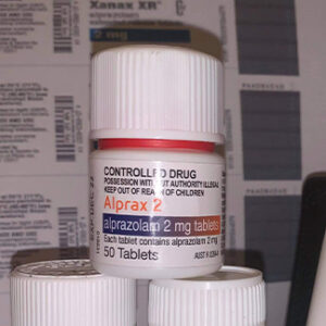 Where to buy Alprax 2 alprazolam 2mg online in new zealand