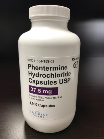 Phentermine-37.5-Blue-White-Caps Where to buy Phentermine 37.5mg online in new zealand.