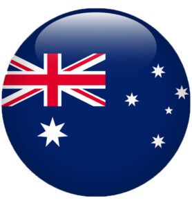 nzmedocstore